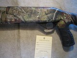 Stoeger 3500 M3500 APG Turkey or Predator gun, 3.5