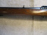 Winchester 100 Carbine, 308 Win, 19