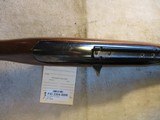 Winchester 100 Carbine, 308 Win, 19