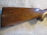 Winchester 100 Carbine, 308 Win, 19