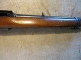 Winchester 100 Carbine, 308 Win, 19