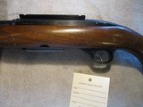 Winchester 100 Carbine, 308 Win, 19