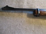 Winchester 100 Carbine, 308 Win, 19