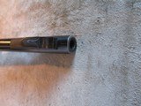 Winchester 100 Carbine, 308 Win, 19