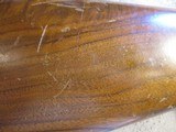 Winchester 100 Carbine, 308 Win, 19