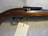 Winchester 100 Carbine, 308 Win, 19