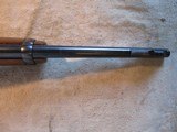Winchester 100 Carbine, 308 Win, 19
