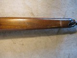 Winchester 100 Carbine, 308 Win, 19