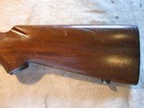 Winchester 100 Carbine, 308 Win, 19