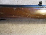 Winchester 100 Carbine, 308 Win, 19