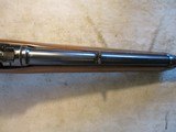 Winchester 100 Carbine, 308 Win, 19