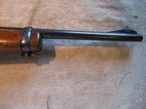 Winchester 100 Carbine, 308 Win, 19