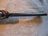 Winchester 100 Carbine, 308 Win, 19
