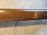 Winchester 100 Carbine, 308 Win, 19