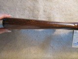 Winchester 100 Carbine, 308 Win, 19