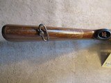 Winchester 100 Carbine, 308 Win, 19