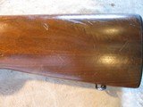 Winchester 100 Carbine, 308 Win, 19