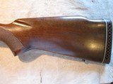 Winchester 70 Featherweight, Pre 1964, 30-06, 1960, Nice! - 15 of 21