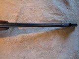 Winchester 70 Featherweight, Pre 1964, 30-06, 1960, Nice! - 9 of 21