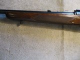Winchester 70 Featherweight, Pre 1964, 30-06, 1960, Nice! - 17 of 21