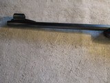 Winchester 70 Featherweight, Pre 1964, 30-06, 1960, Nice! - 18 of 21
