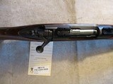Winchester 70 Featherweight, Pre 1964, 30-06, 1960, Nice! - 7 of 21