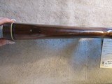 Winchester 70 Featherweight, Pre 1964, 30-06, 1960, Nice! - 6 of 21