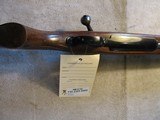 Winchester 70 Featherweight, Pre 1964, 30-06, 1960, Nice! - 12 of 21