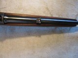 Winchester 70 Featherweight, Pre 1964, 30-06, 1960, Nice! - 8 of 21