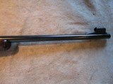 Winchester 70 Featherweight, Pre 1964, 30-06, 1960, Nice! - 4 of 21