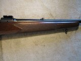 Winchester 70 Featherweight, Pre 1964, 30-06, 1960, Nice! - 3 of 21