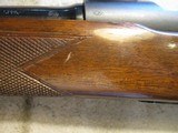 Winchester 70 Featherweight, Pre 1964, 30-06, 1960, Nice! - 19 of 21