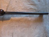 Winchester 70 Featherweight, Pre 1964, 30-06, 1960, Nice! - 14 of 21