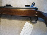 Winchester 70 Featherweight, Pre 1964, 30-06, 1960, Nice! - 16 of 21
