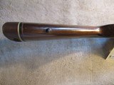 Winchester 70 Featherweight, Pre 1964, 30-06, 1960, Nice! - 11 of 21