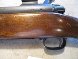Winchester 70 Featherweight, Pre 1964, 30-06, 1960, Nice! - 20 of 21