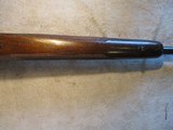 Winchester 70 Featherweight, Pre 1964, 30-06, 1960, Nice! - 13 of 21