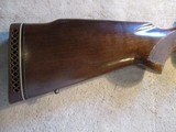 Winchester 70 Featherweight, Pre 1964, 30-06, 1960, Nice! - 2 of 21