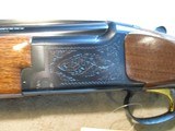 Browning Citori Lighting, 12ga, 28