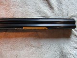 Browning Citori Lighting, 12ga, 28