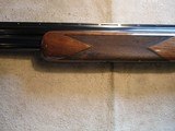 Browning Citori Lighting, 12ga, 28