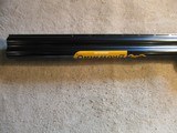Browning Citori Lighting, 12ga, 28