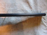 Benelli 828U Nickel, 12ga, 28