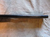 Benelli 828U Nickel, 12ga, 28