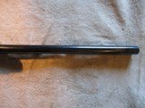 Browning A5 Hunter, 12ga, 26