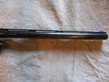 Browning A5 Hunter, 12ga, 26