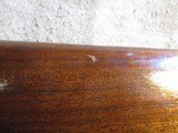 Winchester 100, Pre 1964, Made 1962, 308 Win - 20 of 20