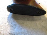 Winchester 100, Pre 1964, Made 1962, 308 Win - 5 of 20