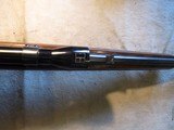 Winchester 100, Pre 1964, Made 1962, 308 Win - 8 of 20