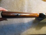Winchester 100, Pre 1964, Made 1962, 308 Win - 11 of 20